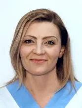 Mgr. Romana Procházková